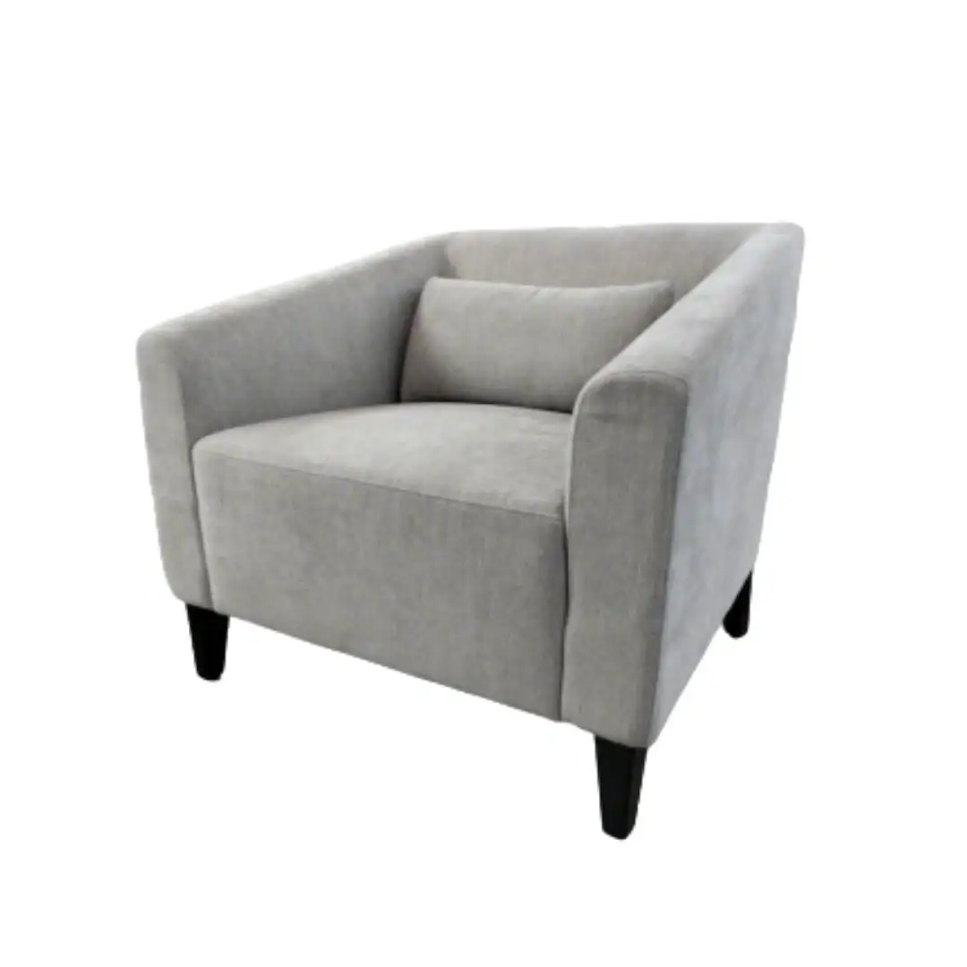 Hotel Sofa Hotel Furniture Wholesale - GCON-1 4
