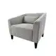 Hotel Sofa Hotel Furniture Wholesale - GCON-1 4