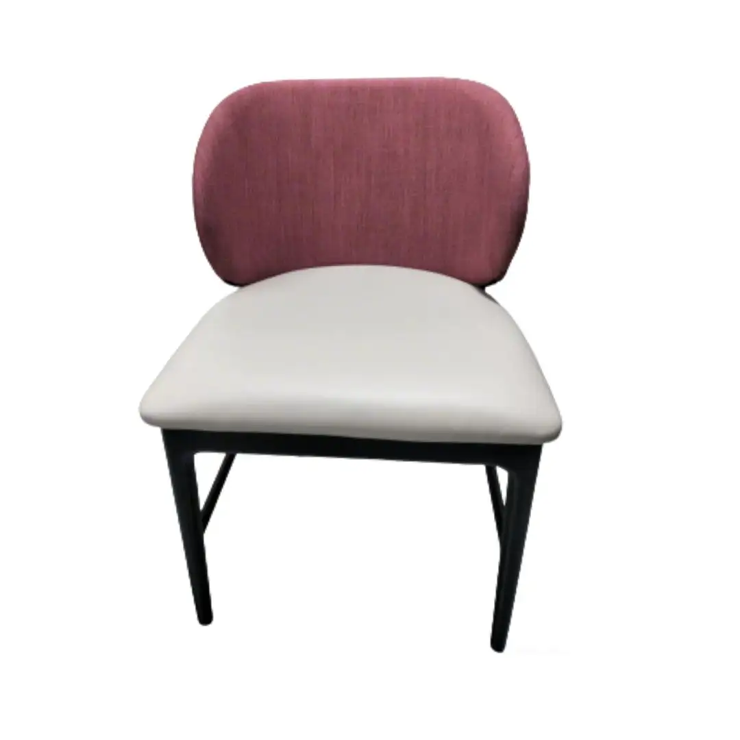 Hotel Dining Table and Chairs Hotel Dining Chairs Wholesale - GCON 2