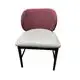 Hotel Dining Table and Chairs Hotel Dining Chairs Wholesale - GCON 2