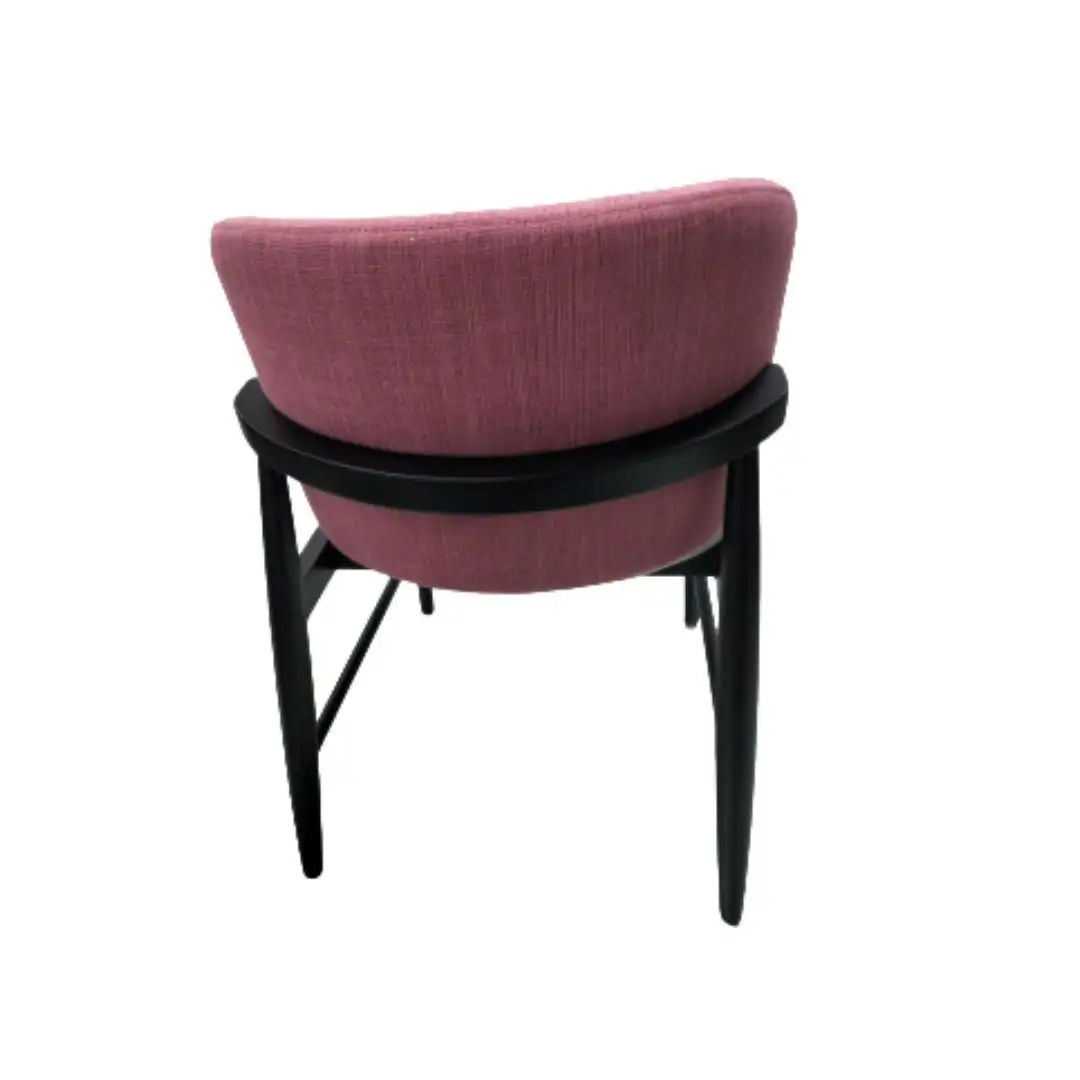 Hotel Dining Table and Chairs Hotel Dining Chairs Wholesale - GCON 3
