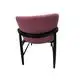 Hotel Dining Table and Chairs Hotel Dining Chairs Wholesale - GCON 3