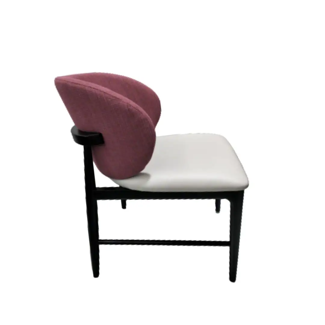 Hotel Dining Table and Chairs Hotel Dining Chairs Wholesale - GCON 4