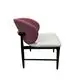 Hotel Dining Table and Chairs Hotel Dining Chairs Wholesale - GCON 4