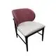 Hotel Dining Table and Chairs Hotel Dining Chairs Wholesale - GCON 5