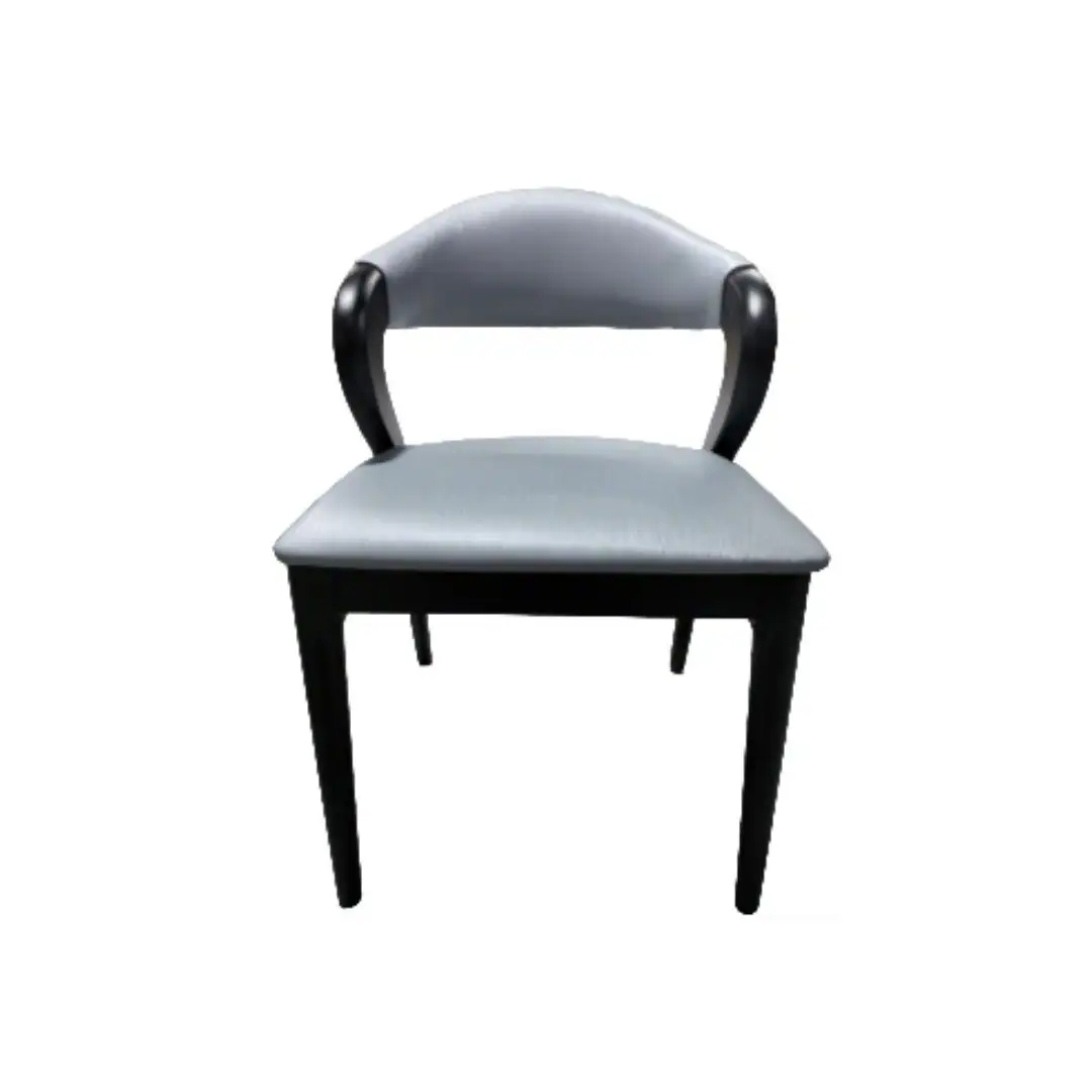 Hotel Guest Room Chairs Hotel Room Chairs Wholesale - GCON-1 3