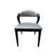 Hotel Guest Room Chairs Hotel Room Chairs Wholesale - GCON-1 3
