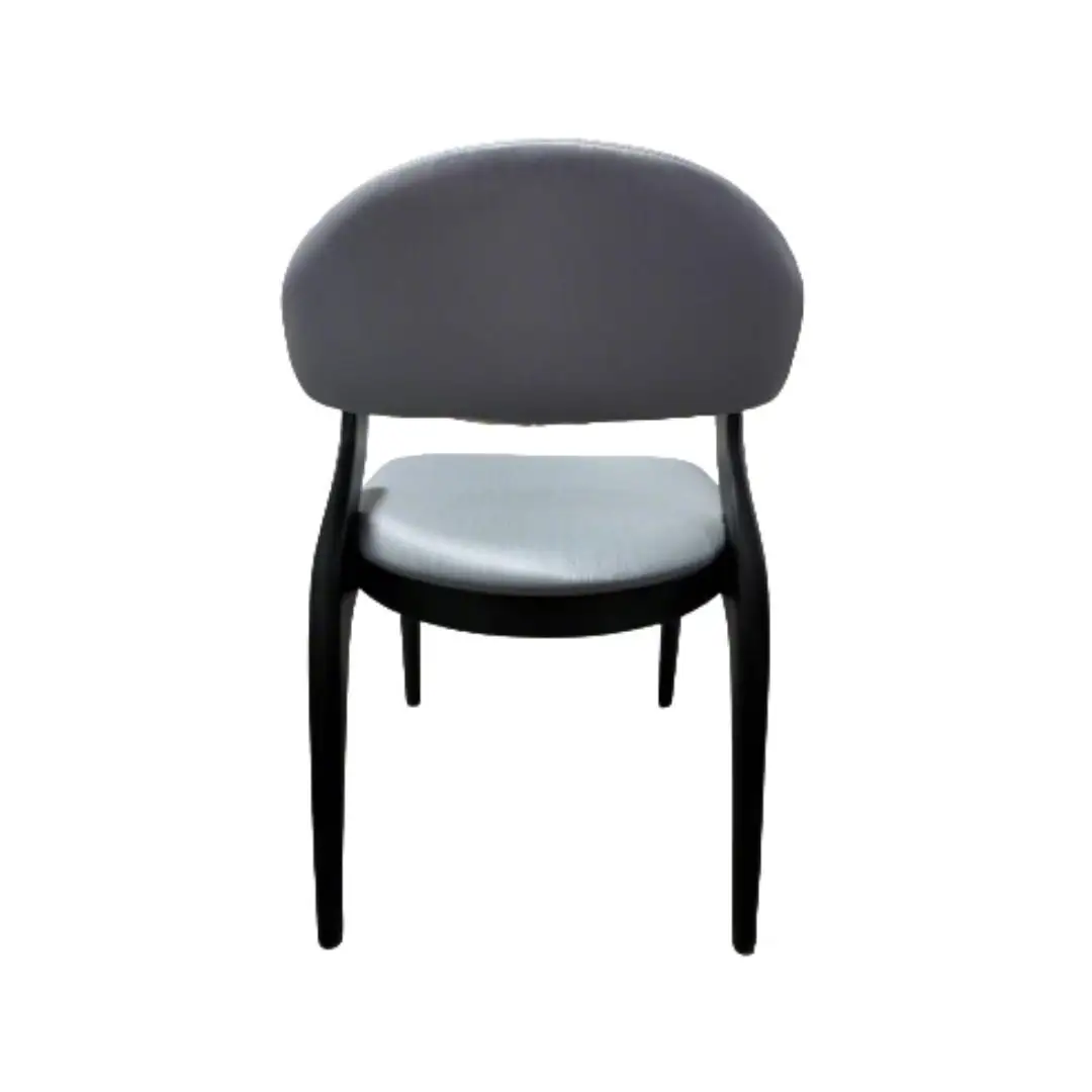 Hotel Guest Room Chairs Hotel Room Chairs Wholesale - GCON-1 4