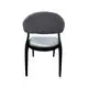 Hotel Guest Room Chairs Hotel Room Chairs Wholesale - GCON-1 4