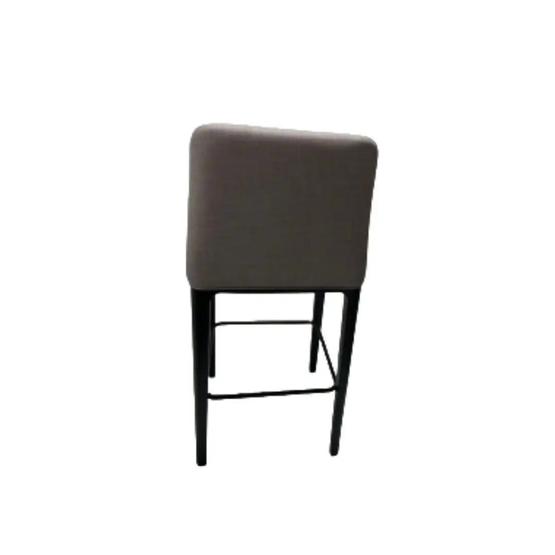 Adjustable Height Counter Stool Hotel Lobby Furniture Wholesale - GCON 3