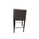 Adjustable Height Counter Stool Hotel Lobby Furniture Wholesale - GCON 3