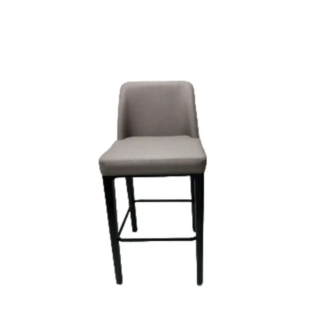 Adjustable Height Counter Stool Hotel Lobby Furniture Wholesale - GCON 2