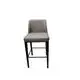 Adjustable Height Counter Stool Hotel Lobby Furniture Wholesale - GCON 2