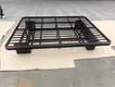Bed Frame Hotel by GCON 2
