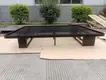 Bed Frame Hotel by GCON 5