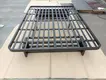Bed Frame Hotel by GCON 3