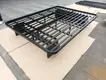 Bed Frame Hotel by GCON 4