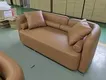 Hotel Lobby Round Sofa Hotel Lobby Furniture Wholesale - GCON 4