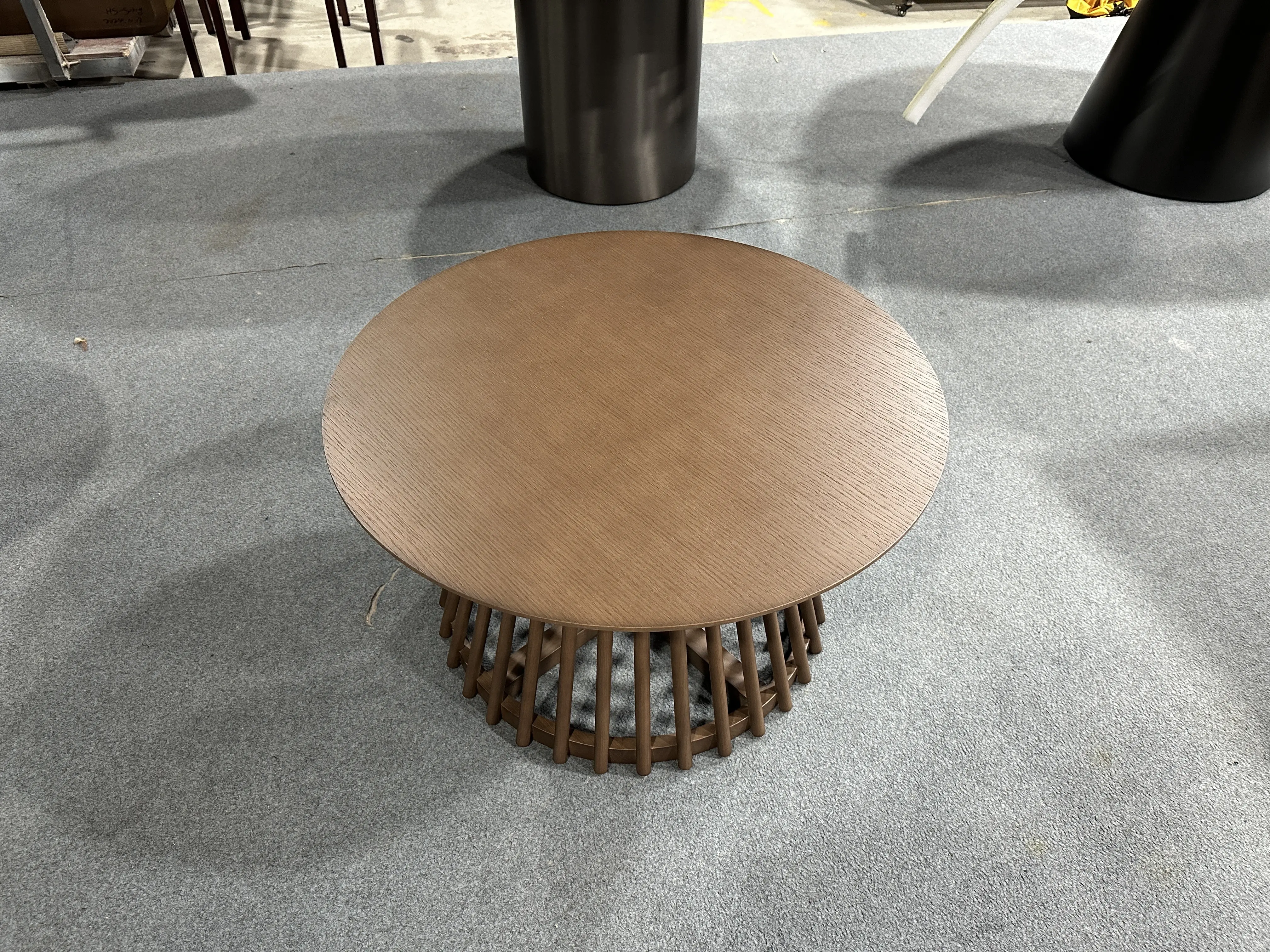 Lobby Tables Lobby Tables Wholesale - GCON 4