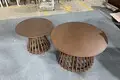 Hobby Lobby Furniture Tables Hotel Lobby Furniture Wholesale - GCON 6