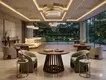 Hobby Lobby Furniture Tables Hotel Lobby Furniture Wholesale - GCON 2