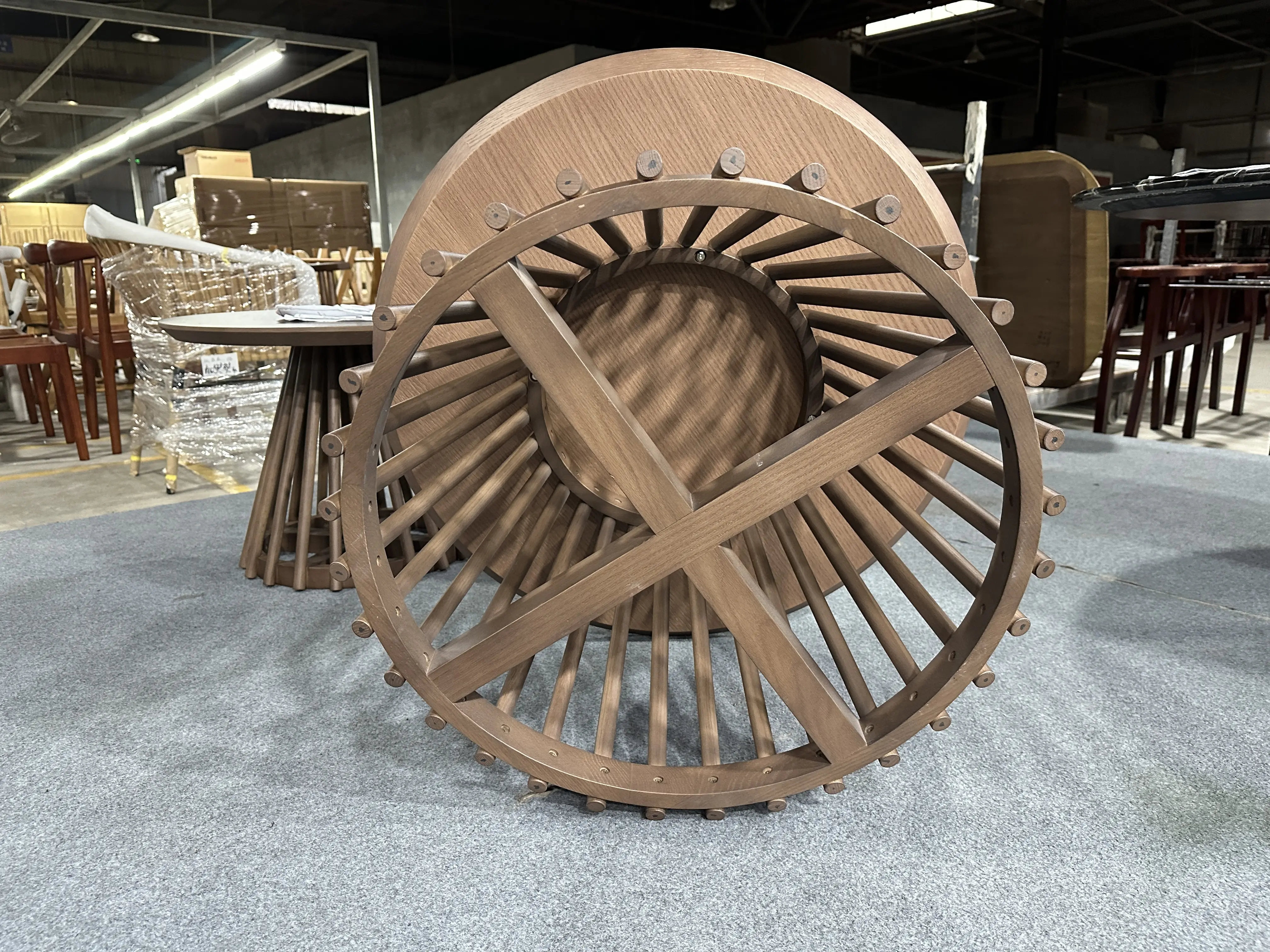 Hobby Lobby Furniture Tables Hotel Lobby Furniture Wholesale - GCON 4