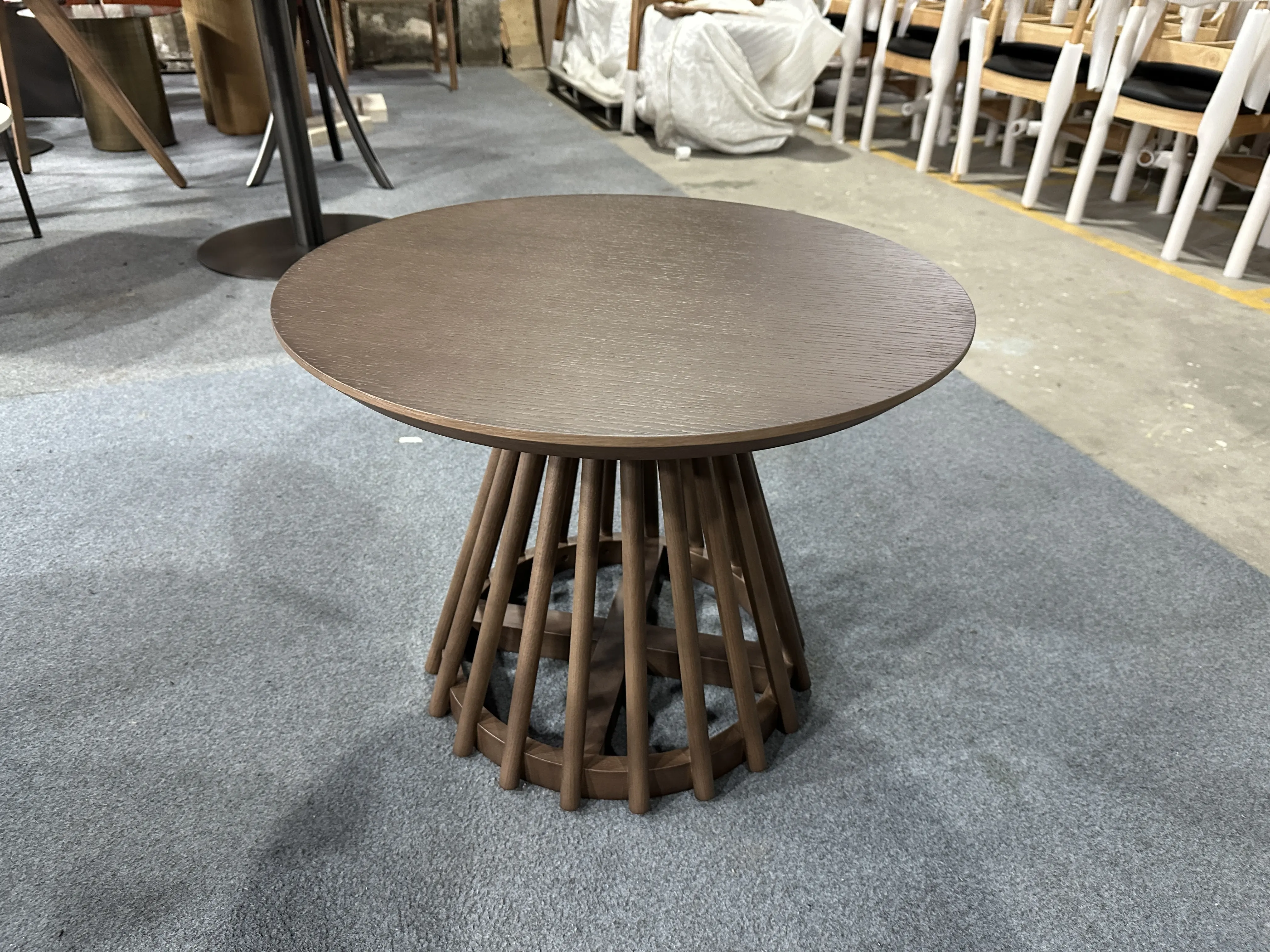 Lobby Tables Lobby Tables Wholesale - GCON 3