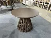 Lobby Tables Lobby Tables Wholesale - GCON 3