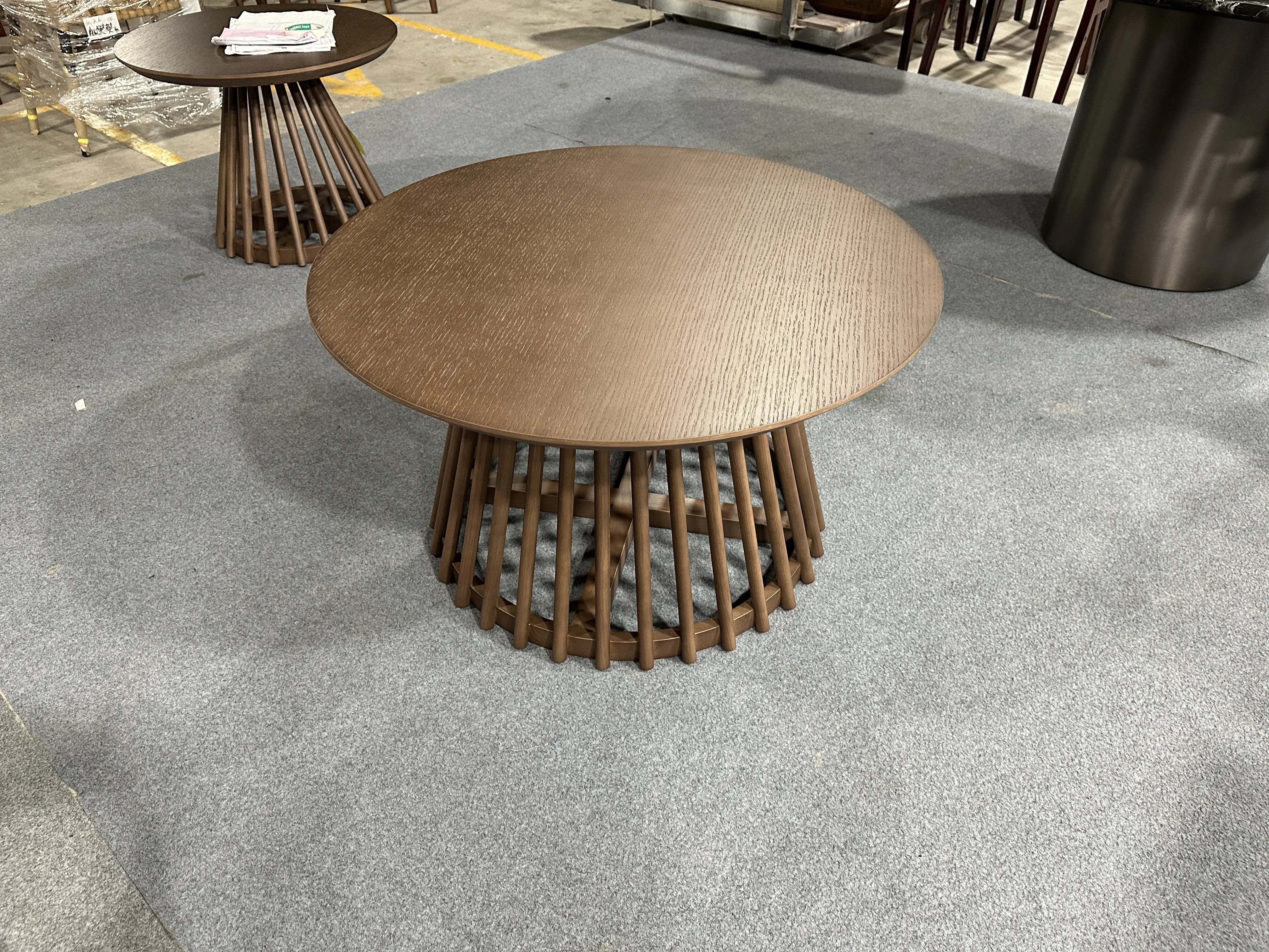 Hobby Lobby Furniture Tables Hotel Lobby Furniture Wholesale - GCON 3