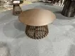 Hobby Lobby Furniture Tables Hotel Lobby Furniture Wholesale - GCON 3