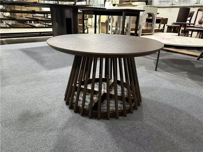 Hobby Lobby Furniture Tables Hotel Lobby Furniture Wholesale - GCON 5