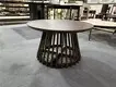 Hobby Lobby Furniture Tables Hotel Lobby Furniture Wholesale - GCON 5