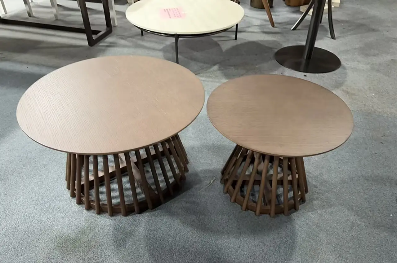 Hobby Lobby Furniture Tables Hotel Lobby Furniture Wholesale - GCON 7