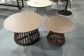 Hobby Lobby Furniture Tables Hotel Lobby Furniture Wholesale - GCON 7