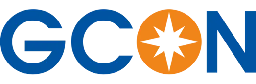 GCON