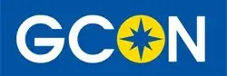GCON