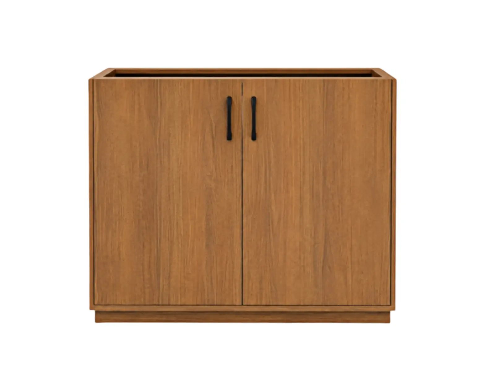 Meubles sur mesure pour l'hôtellerie | Rangement et kitchenettes pour chambres d'hôtel | GCON 1