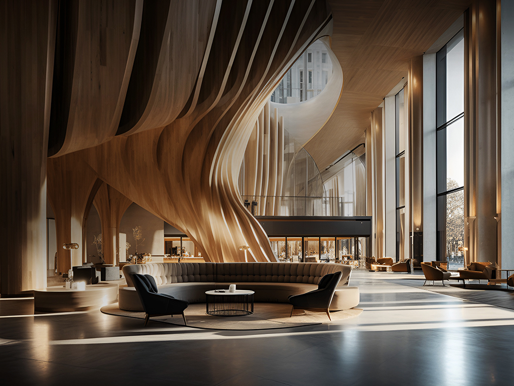 
Twój partner w hotelarstwie&nbsp;
Projekty