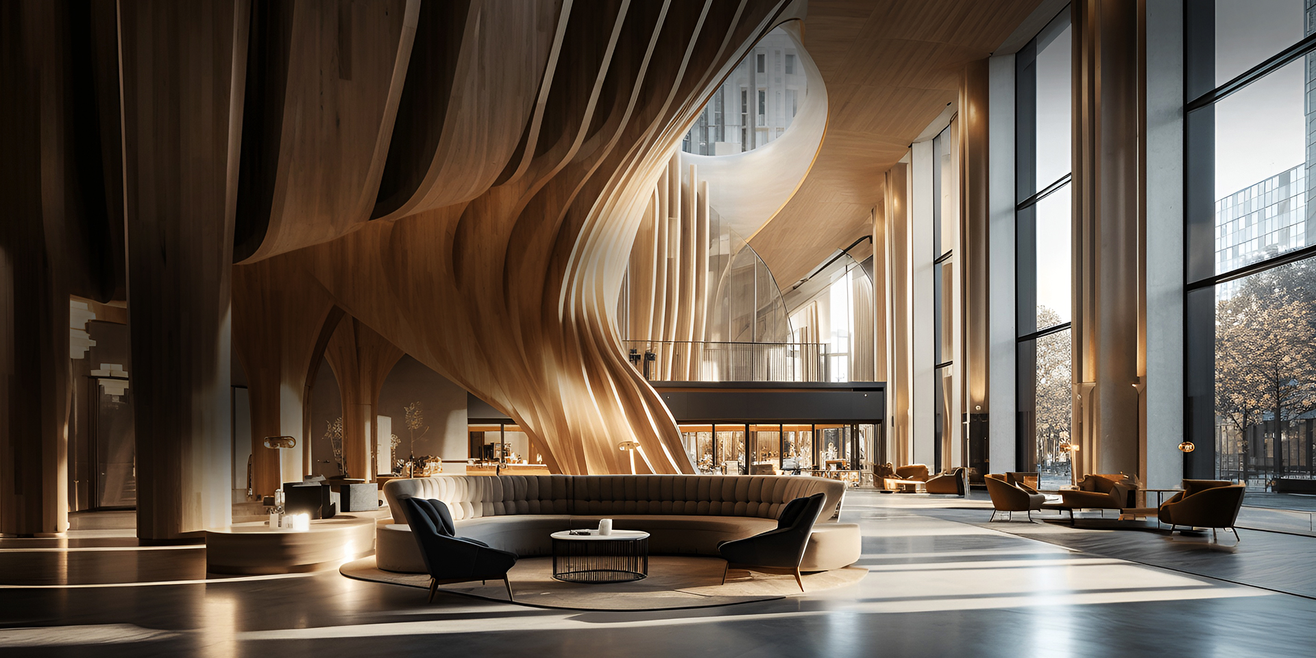 
Twój partner w&nbsp;
Projekty mebli hotelowych
