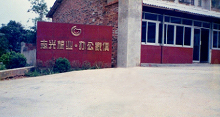 h6