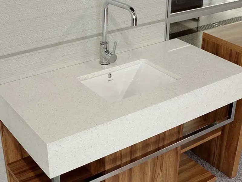 Modern Hotel Furniture DDP Etc by GCON 2