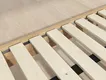 Hotel Furniture Suppliers DDP Etc by GCON-1 6