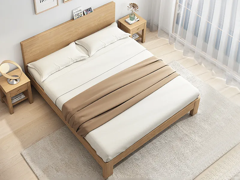 Hotel Furniture Suppliers DDP Etc by GCON-1 4