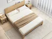 Hotel Furniture Suppliers DDP Etc by GCON-1 4