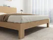 Hotel Furniture Suppliers DDP Etc by GCON-1 5