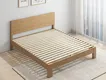 Hotel Furniture Suppliers DDP Etc by GCON-1 3