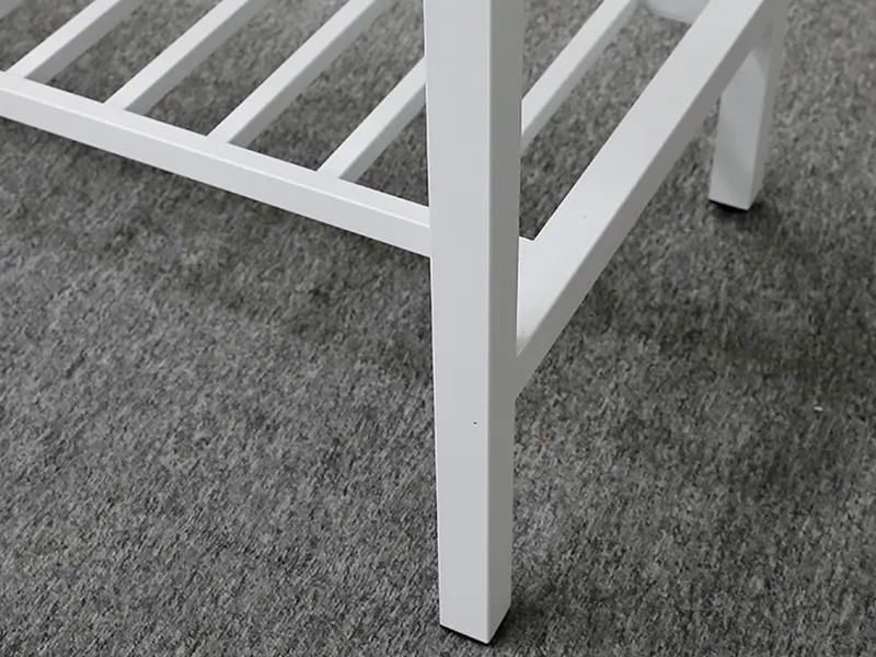 Custom Hotel Room Furniture Negotiated - - GCON 7