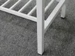 Custom Hotel Room Furniture Negotiated - - GCON 7