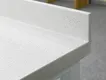 Custom Hotel Room Furniture Negotiated - - GCON 6
