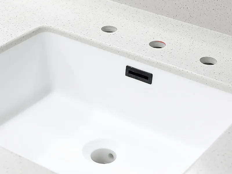 Custom Hotel Room Furniture Negotiated - - GCON 4